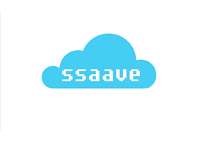 Logo Design by raksh for this project | Design #5547092