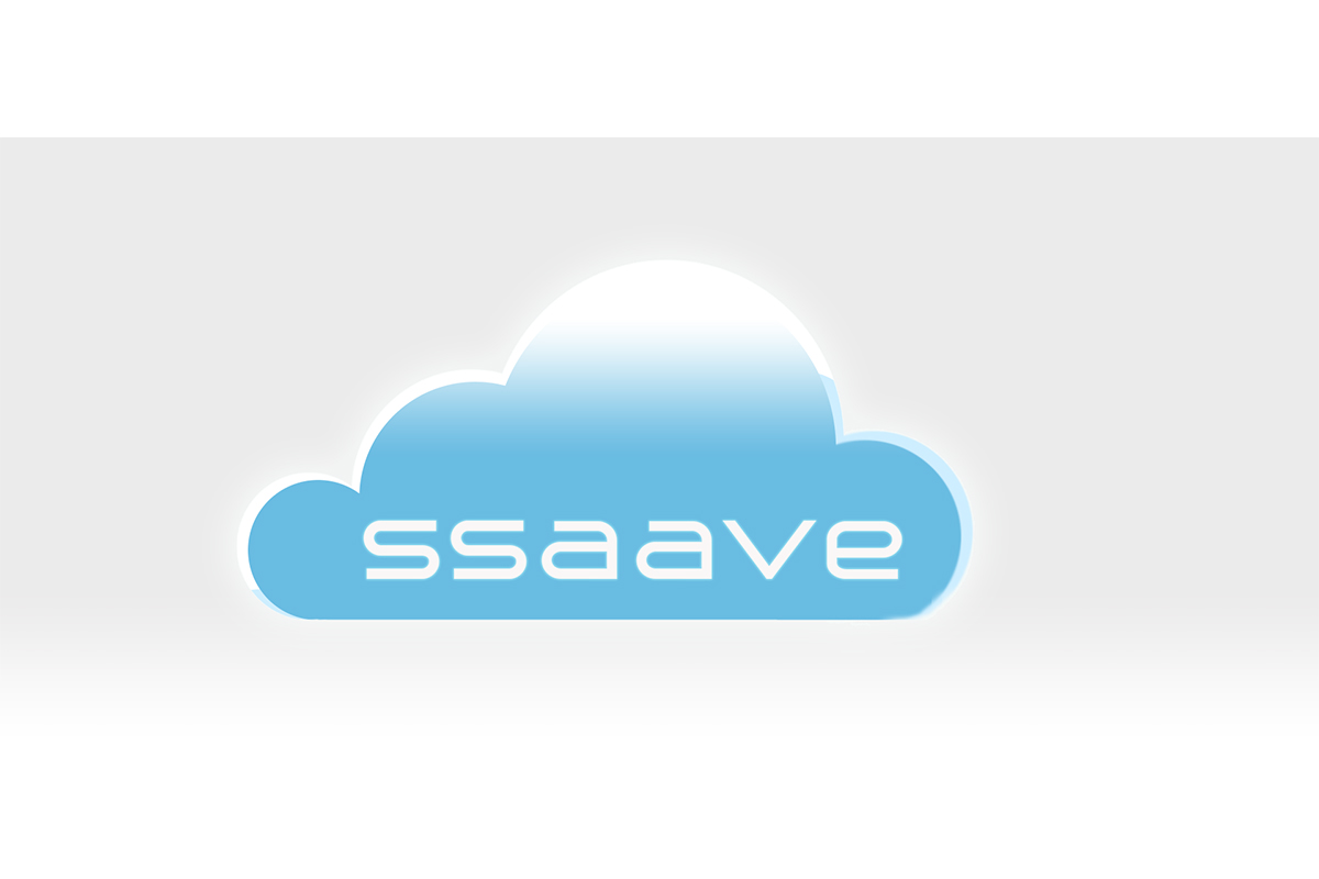 Design de Logo par raksh pour ce projet | Design #5547104