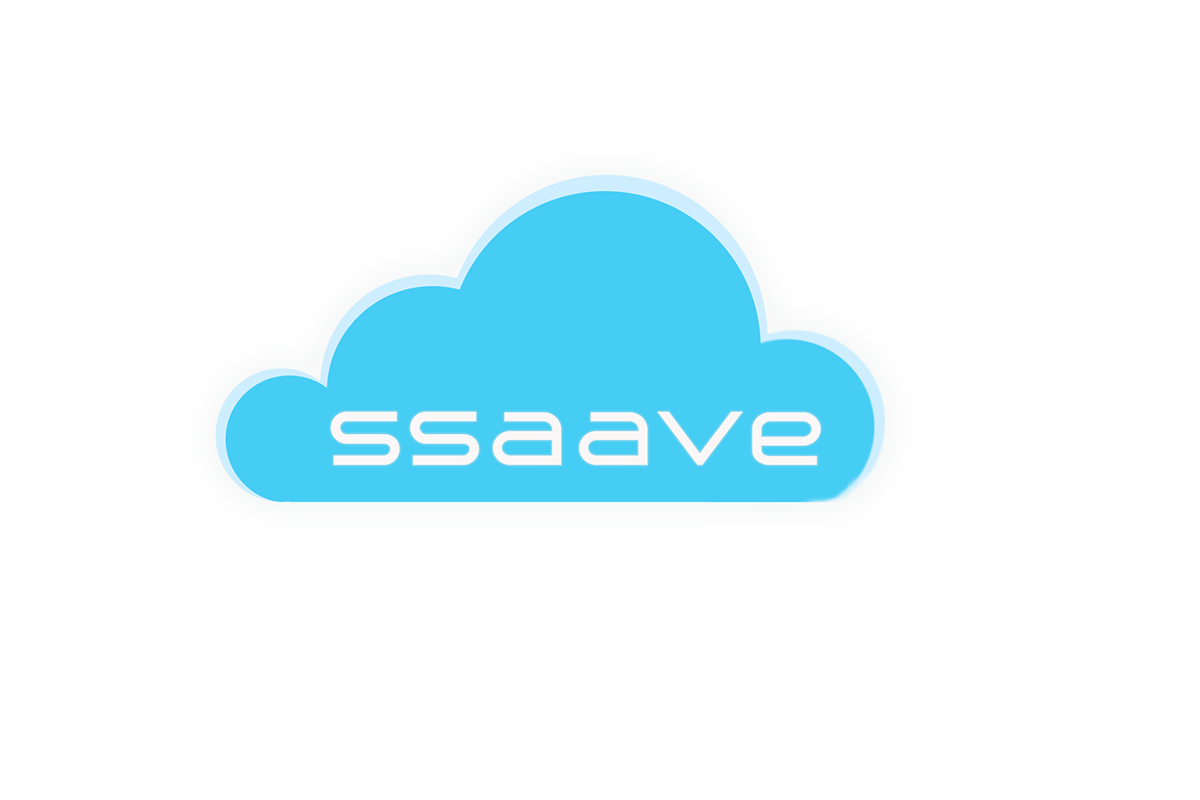 Diseño de Logo por raksh para este proyecto | Diseño #5547126