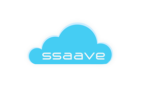 Logo-Design von raksh für dieses Projekt | Design: #5547126