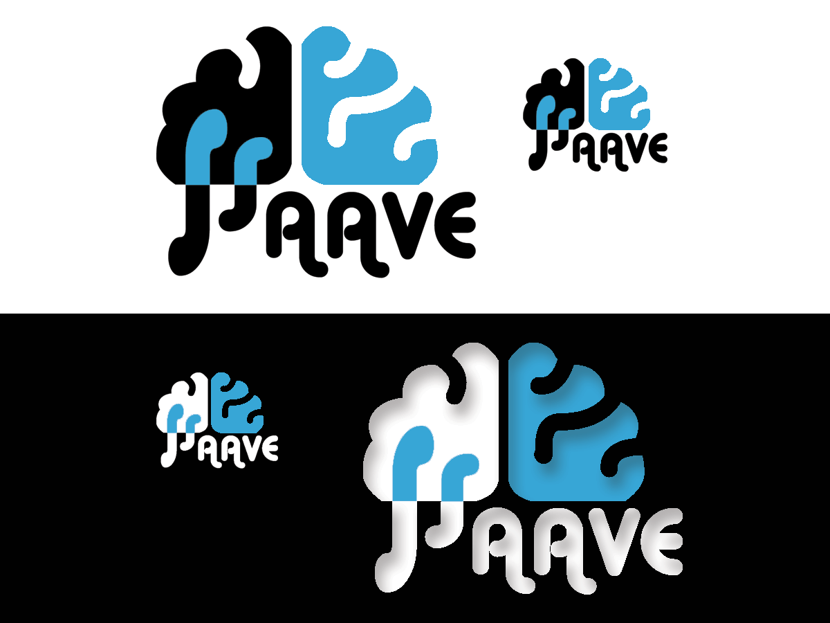 Logo Design by dragonfly1203 for this project | Design #5563138
