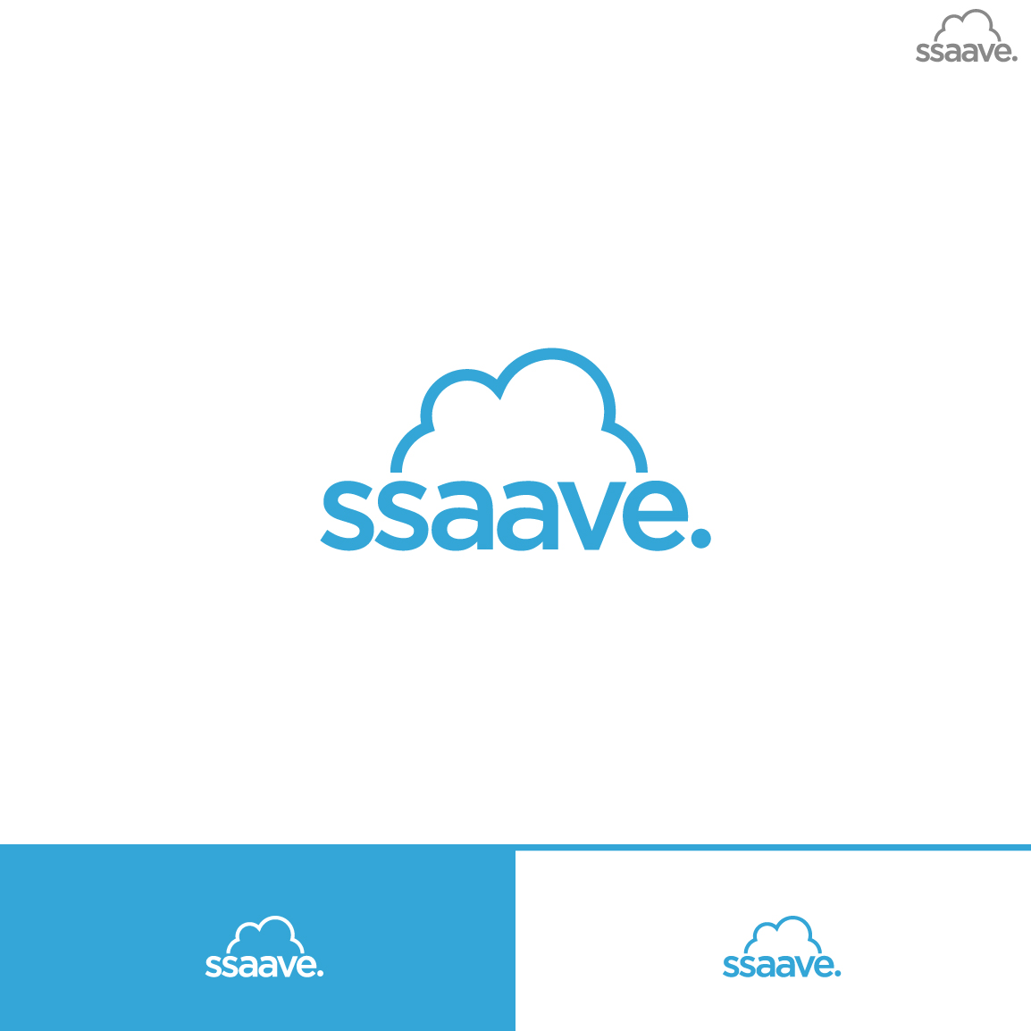 Logo Design by Fanol Ademi for this project | Design #5498785