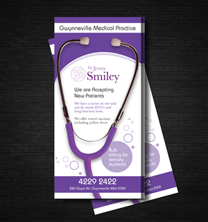 Brochure Design by uk