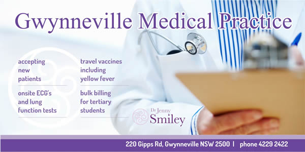 Brochure Design by 39plus for this project | Design #5502316