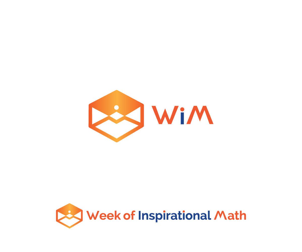 Logo-Design von ArThomas für dieses Projekt | Design #5508846