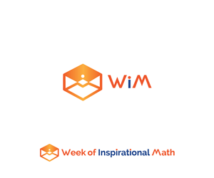 Logo Design by ArThomas for this project | Design: #5508846