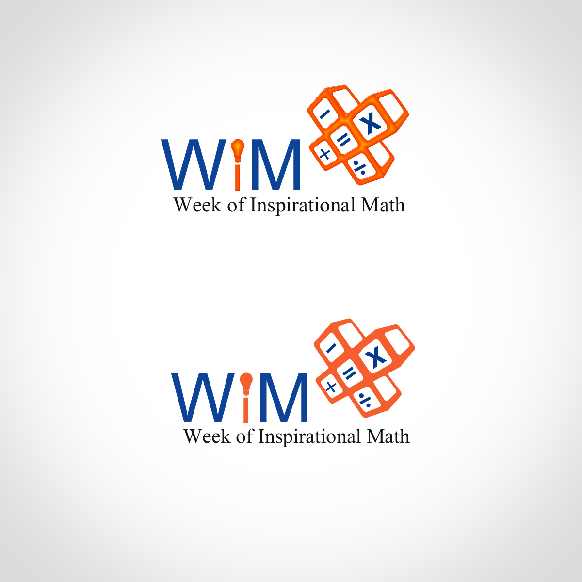 Logo-Design von DINGER-BROS für dieses Projekt | Design #5556462