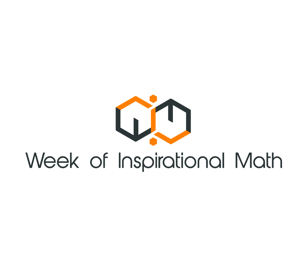 Logo-Design von galihaka für dieses Projekt | Design #5501898