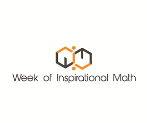 Logo Design by galihaka for this project | Design: #5501898