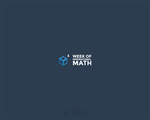 Logo Design by Axinite for this project | Design #5500619
