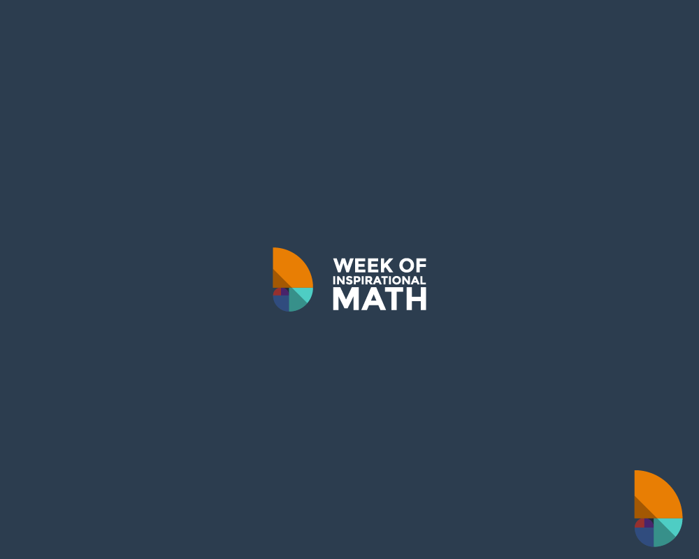 Diseño de Logo por Axinite para este proyecto | Diseño #5500799