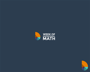 Logo Design by Axinite for this project | Design: #5500799