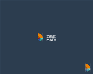 Logo Design by Axinite for this project | Design: #5504084