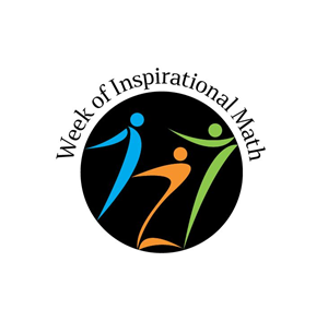 Logo Design by georgius for this project | Design #5522136