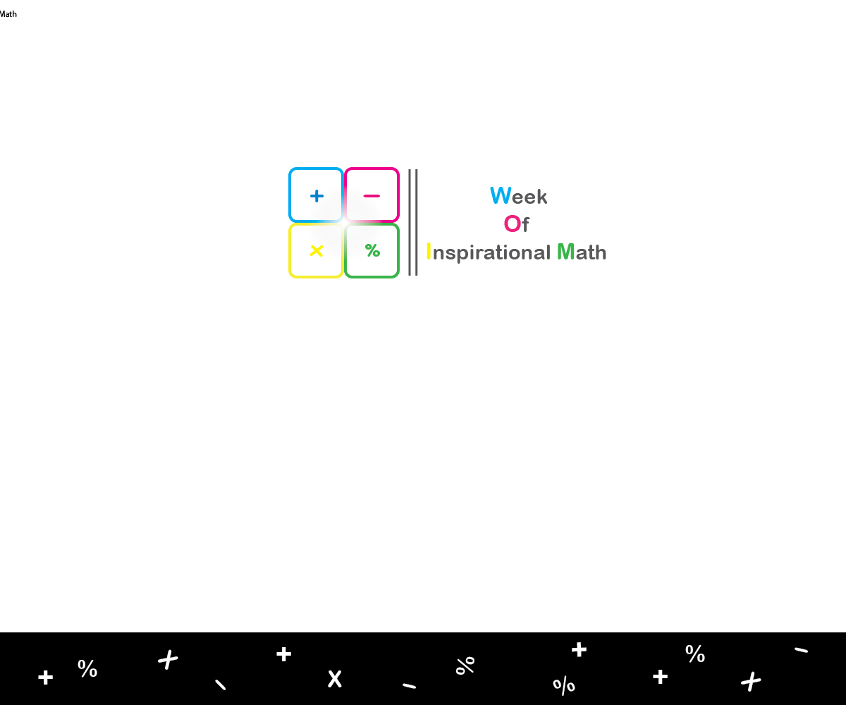 Logo-Design von Maggidesign für dieses Projekt | Design #5503341