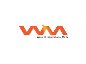 Logo Design by dann for this project | Design #5570408