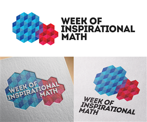 Logo Design by Michael List Design