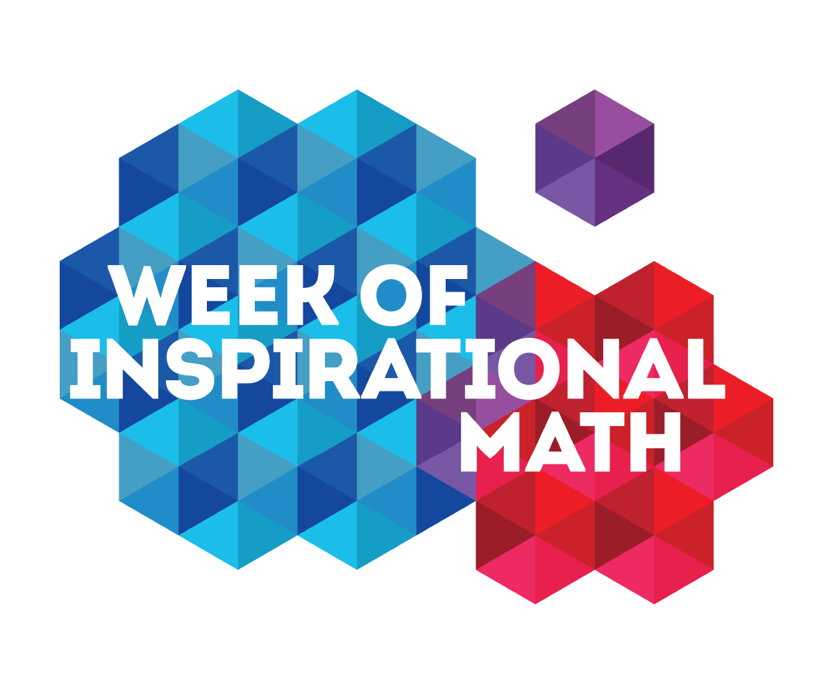 Logo-Design von Michael List Design für dieses Projekt | Design #5515552