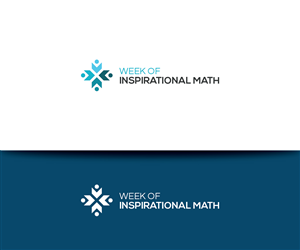 Logo Design by nandkumar for this project | Design: #5501773