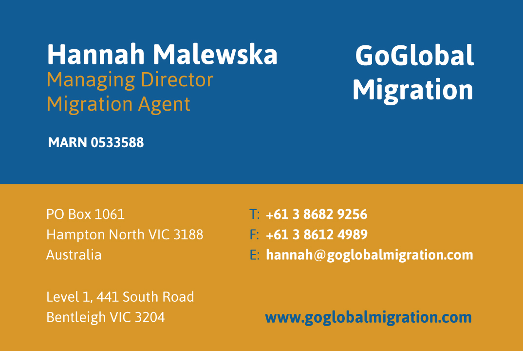 Business Card Design by Design Depository for this project | Design #5499088