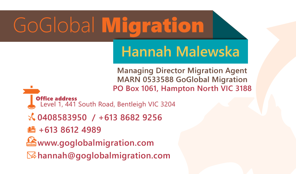 Business Card Design by izactito2020 for this project | Design #5503735