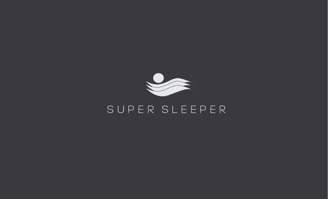 Logo Design by jizzy123 for this project | Design #5495602