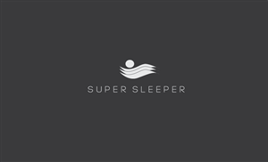 Logo Design by jizzy123