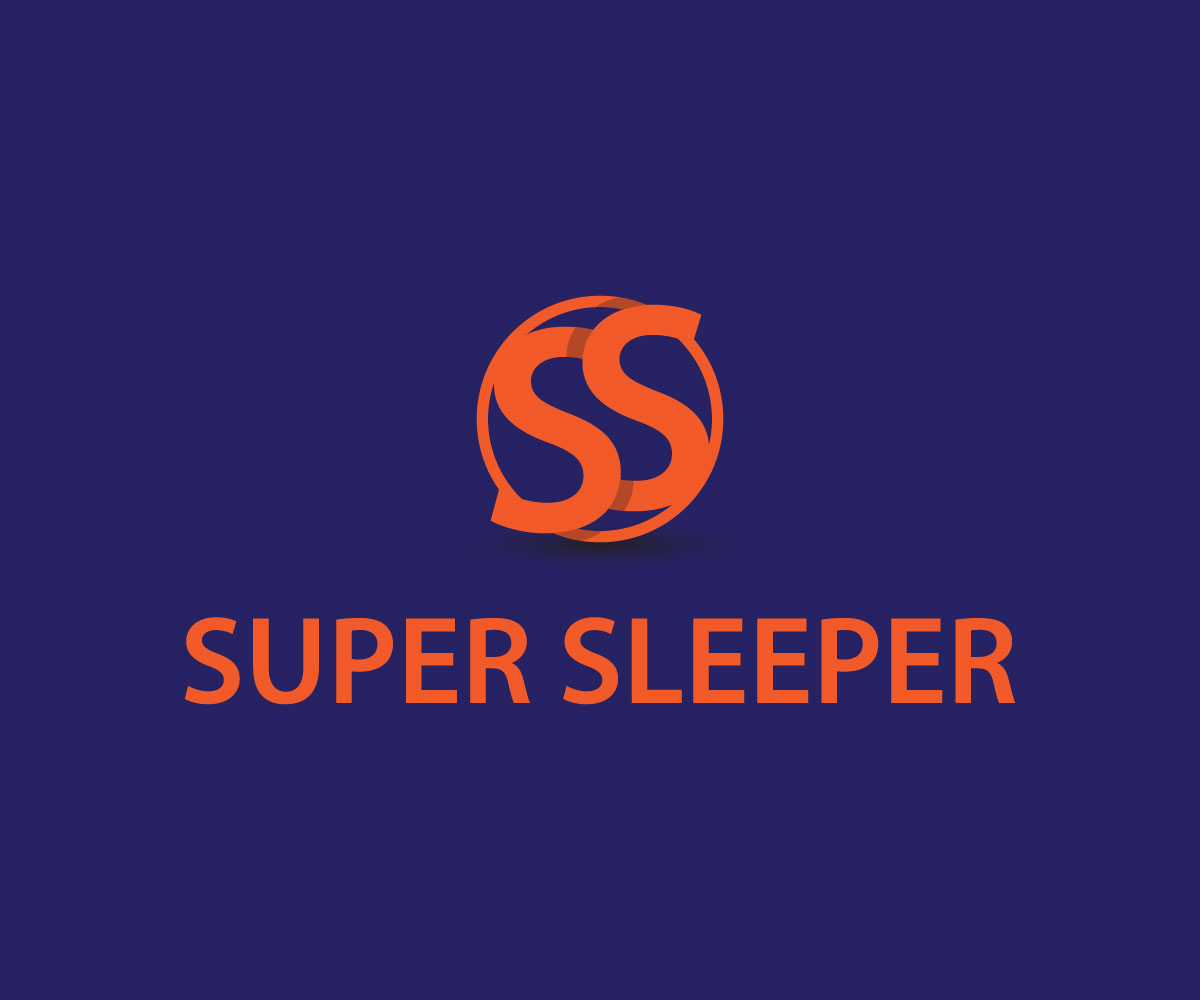 Logo-Design von SUDHEESH KV für dieses Projekt | Design #5513357