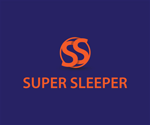 Logo Design by SUDHEESH KV for this project | Design #5513357
