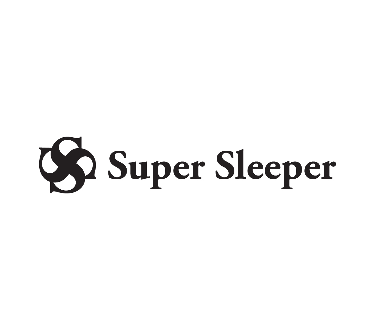 Logo Design by galihaka for this project | Design #5494673