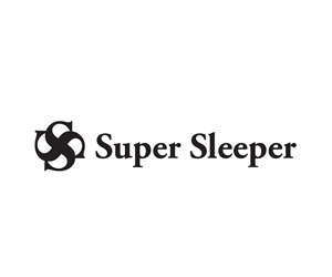 Logo Design by galihaka for this project | Design #5494673