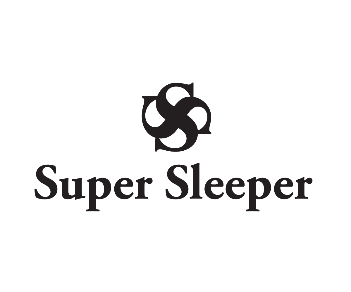 Design de Logo par galihaka pour ce projet | Design #5494693