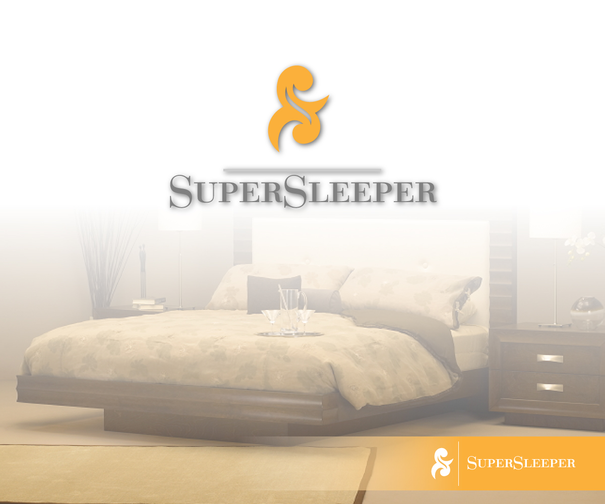 Design de Logo par taufik_alrahman pour ce projet | Design #5501262