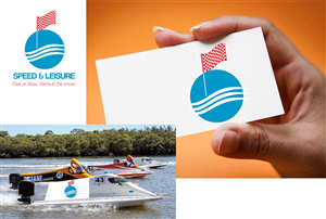 Logo Design by Elkana Letting for this project | Design: #5502632