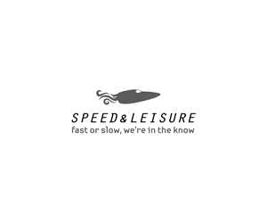 Logo Design by Marta Gavran for this project | Design: #5506717
