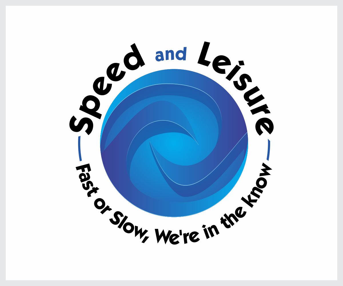 Logo Design by Creator for this project | Design #5505286