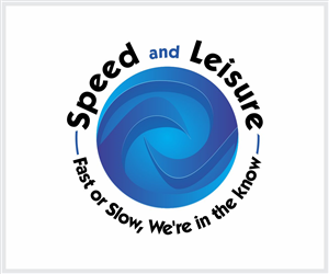 Logo Design by Creator