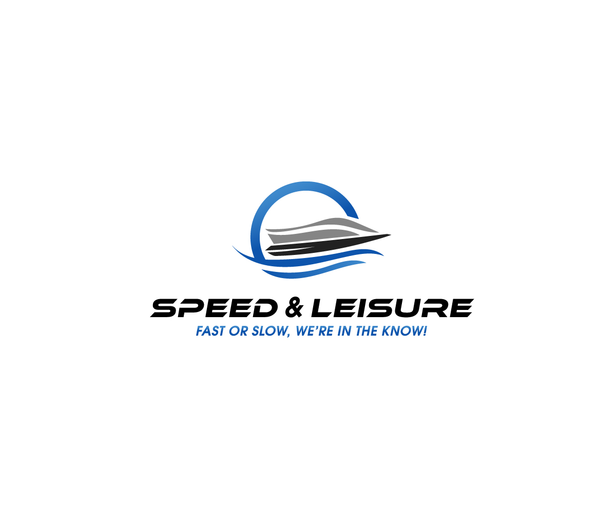 Logo Design by Mario for this project | Design: #5506842
