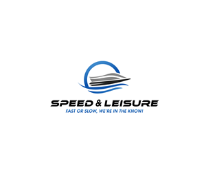 Logo Design by Mario