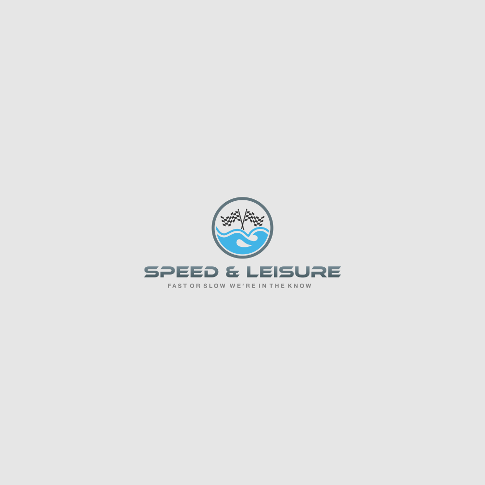 Logo Design by utakatik for this project | Design #5506337
