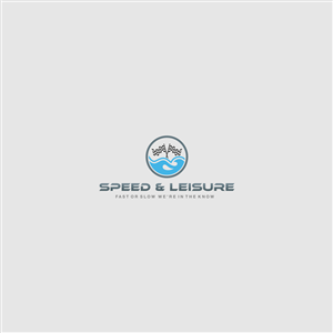 Logo Design by utakatik for this project | Design #5506337