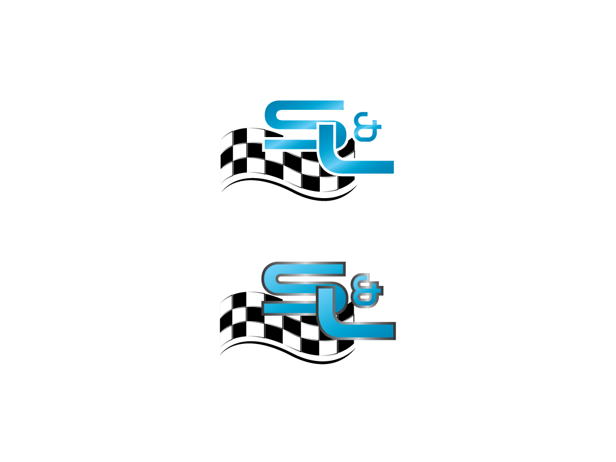 Logo Design by Rabbit for this project | Design #5508304