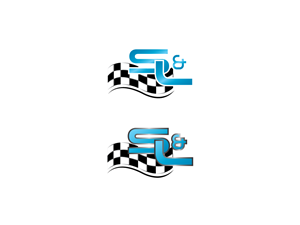 Logo Design by Rabbit for this project | Design: #5508304