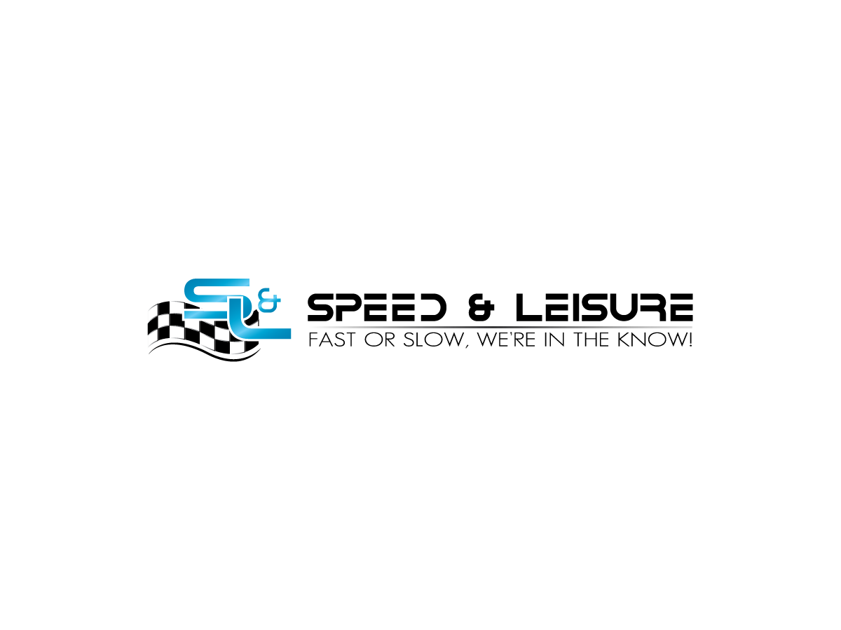Logo Design by Rabbit for this project | Design #5508306