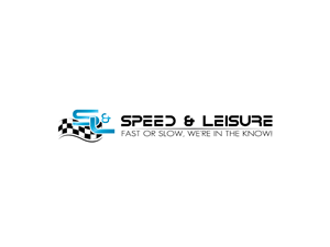 Logo Design by Rabbit for this project | Design: #5508306