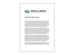 Logo Design by Rabbit for this project | Design: #5508314