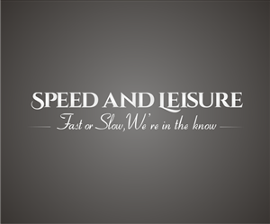 Logo Design by T I K H E - L M W for this project | Design #5505326