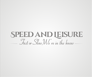 Logo Design by T I K H E - L M W for this project | Design: #5505356