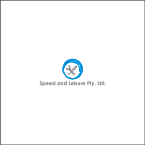 Logo Design by hanilatif0