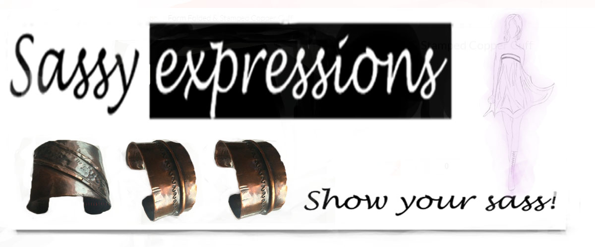 Diseño de Señalética por vascon para Sassy Expressions | Diseño #5493728